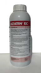 Azatin 1 l.